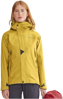 (W) KLATTERMUSEN Asynja Jaket Mendaki Kalis Air & Angin Ringan 10651W Lookbook (W) KLATTERMUSEN Asynja Jaket Mendaki Kalis Air & Angin Ringan 10651W