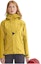 Lookbook (W) KLATTERMUSEN Asynja Jaket Mendaki Kalis Air & Angin Ringan 10651W