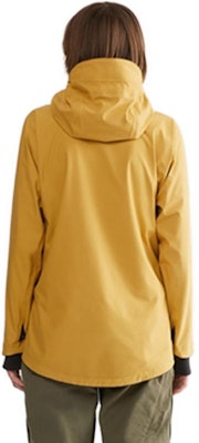 (W) KLATTERMUSEN Asynja Jaket Mendaki Kalis Air & Angin Ringan 10651W Shop (W) KLATTERMUSEN Asynja Jaket Mendaki Kalis Air & Angin Ringan 10651W