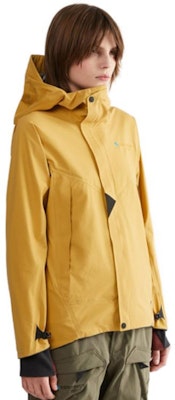 (W) KLATTERMUSEN Asynja Jaket Mendaki Kalis Air & Angin Ringan 10651W Purchase (W) KLATTERMUSEN Asynja Jaket Mendaki Kalis Air & Angin Ringan 10651W