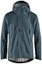 Cheap (W) KLATTERMUSEN Asynja Jaket Mendaki Kalis Air & Angin Ringan 10651W