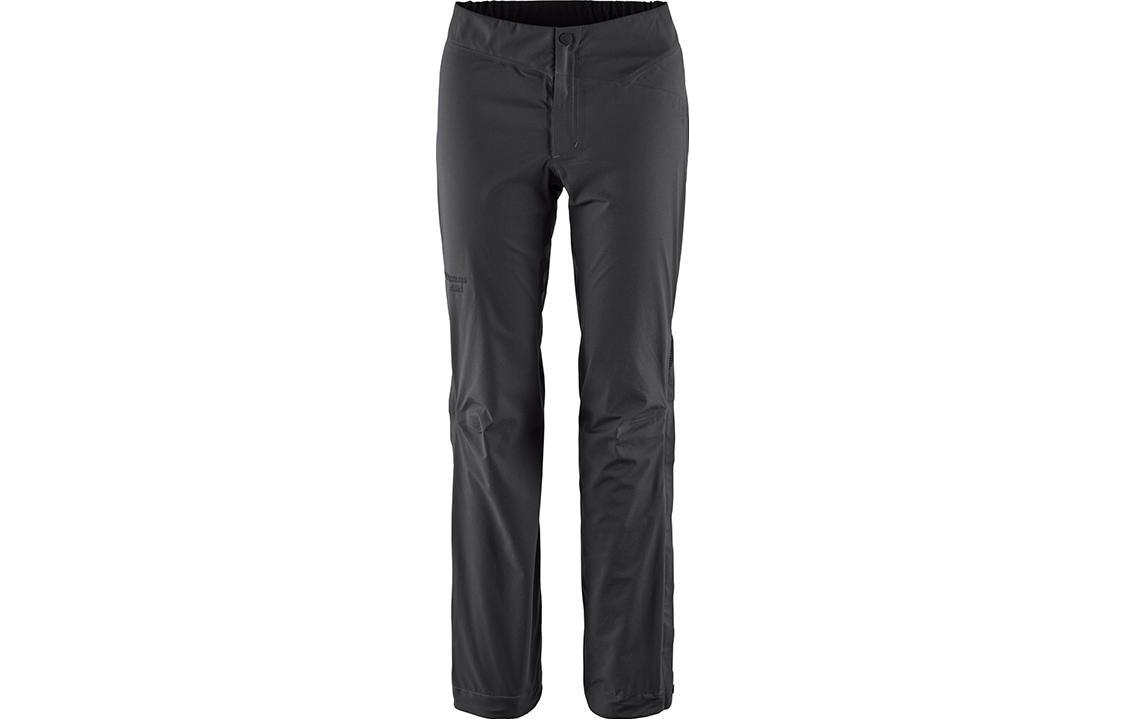 (Women) KLATTERMUSEN Asynja  Waterproof Climbing Hiking Pants 15585W