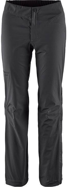 women-klattermusen-asynja-waterproof-climbing-hiking-pants-15585-w