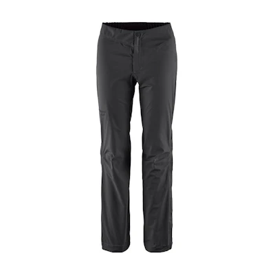 (Women) KLATTERMUSEN Asynja Waterproof Climbing Hiking Pants 15585W