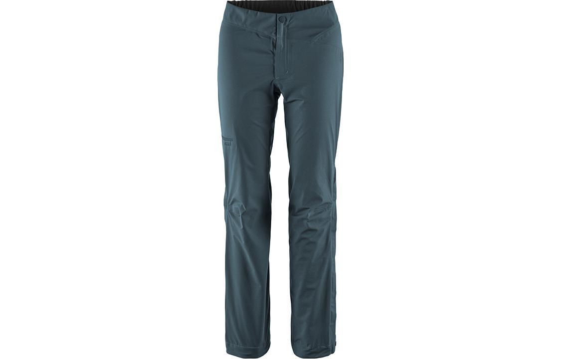 Shop (W) KLATTERMUSEN Asynja 防水登山徒步裤 15585W