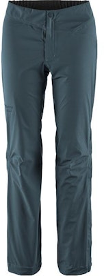 (W) KLATTERMUSEN Asynja 防水登山徒步裤 15585W Shop (W) KLATTERMUSEN Asynja 防水登山徒步裤 15585W