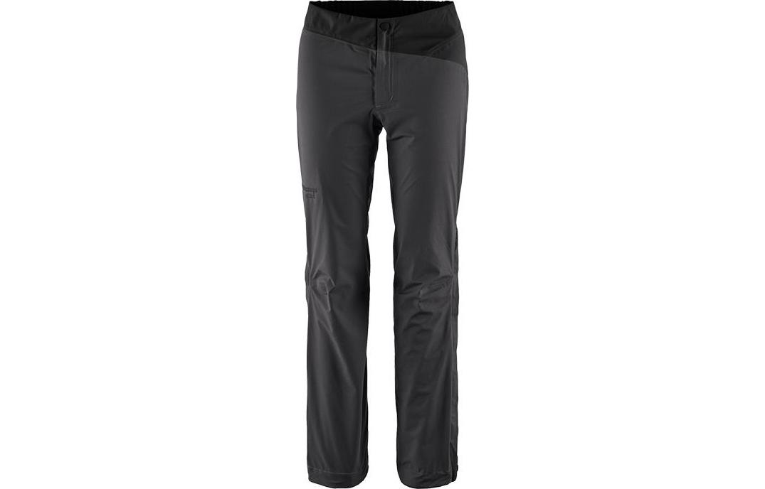 Purchase (W) KLATTERMUSEN Asynja 防水登山徒步裤 15585W