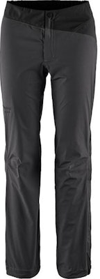 (W) KLATTERMUSEN Asynja 防水登山徒步裤 15585W Purchase (W) KLATTERMUSEN Asynja 防水登山徒步裤 15585W