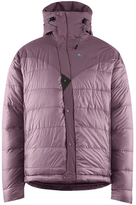 women-klattermusen-atle-2-0-short-down-jacket-hooded-casual-winter-coat-10621-w