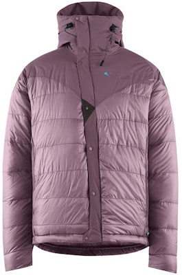 (W) KLATTERMUSEN Atle 2.0 短款羽绒连帽休闲冬季外套。 10621W Order (W) KLATTERMUSEN Atle 2.0 短款羽绒连帽休闲冬季外套。 10621W