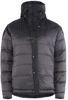 (W) KLATTERMUSEN Atle 2.0 短款羽绒连帽休闲冬季外套。 10621W Details for (W) KLATTERMUSEN Atle 2.0 短款羽绒连帽休闲冬季外套。 10621W