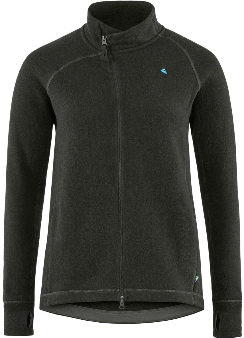 women-klattermusen-balder-logo-print-thermal-turtleneck-sweater-20605-w