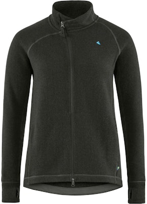 (W) KLATTERMUSEN Balder logo印花保暖高领毛衣. 20605W Buy (W) KLATTERMUSEN Balder logo印花保暖高领毛衣. 20605W