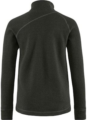 (W) KLATTERMUSEN Balder logo印花保暖高领毛衣. 20605W Shop (W) KLATTERMUSEN Balder logo印花保暖高领毛衣. 20605W