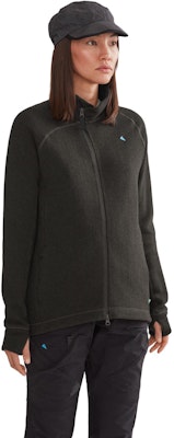 (W) KLATTERMUSEN Balder logo印花保暖高领毛衣. 20605W Purchase (W) KLATTERMUSEN Balder logo印花保暖高领毛衣. 20605W