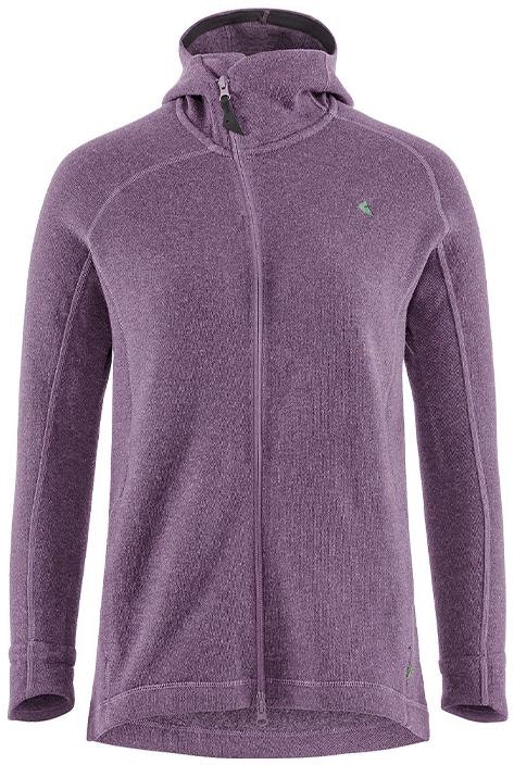 women-klattermusen-balder-wool-fleece-hoodie-for-hiking-and-outdoor-activities-20606-w