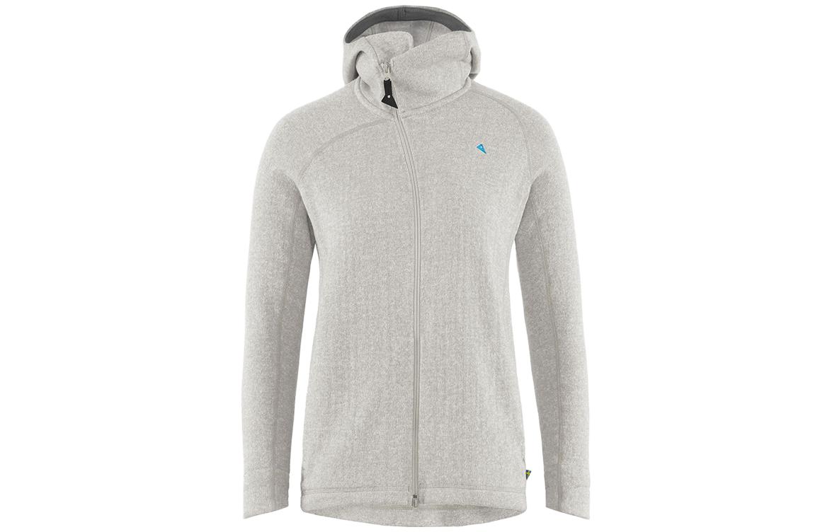 Purchase (W) KLATTERMUSEN バルダー ウールフリース フーディー ハイキング＆アウトドア用. 20606W