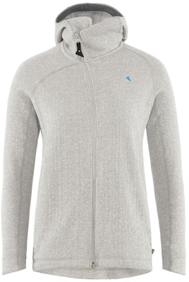 (W) KLATTERMUSEN Balder 羊毛抓绒连帽衫 户外徒步服装 20606W Purchase (W) KLATTERMUSEN Balder 羊毛抓绒连帽衫 户外徒步服装 20606W