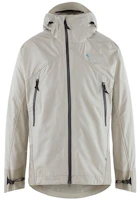 (Women) Klattermusen Einride Waterproof Windproof Durable Hooded Jacket 10607W (Women) Klattermusen Einride Waterproof Windproof Durable Hooded Jacket 10607W