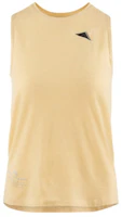 (Women) KLATTERMUSEN Fafne Merino Wool Blend Quick-Dry Base Layer Top 20636W (Women) KLATTERMUSEN Fafne Merino Wool Blend Quick-Dry Base Layer Top 20636W