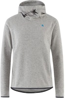 (Women) KLATTERMUSEN Falen Wooly Hooded Wool Blend Fleece Hoodie. 20619W (Women) KLATTERMUSEN Falen Wooly Hooded Wool Blend Fleece Hoodie. 20619W