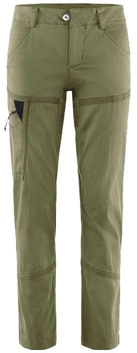 women-klattermusen-gefjon-cotton-outdoor-climbing-workwear-casual-pants-15579-w