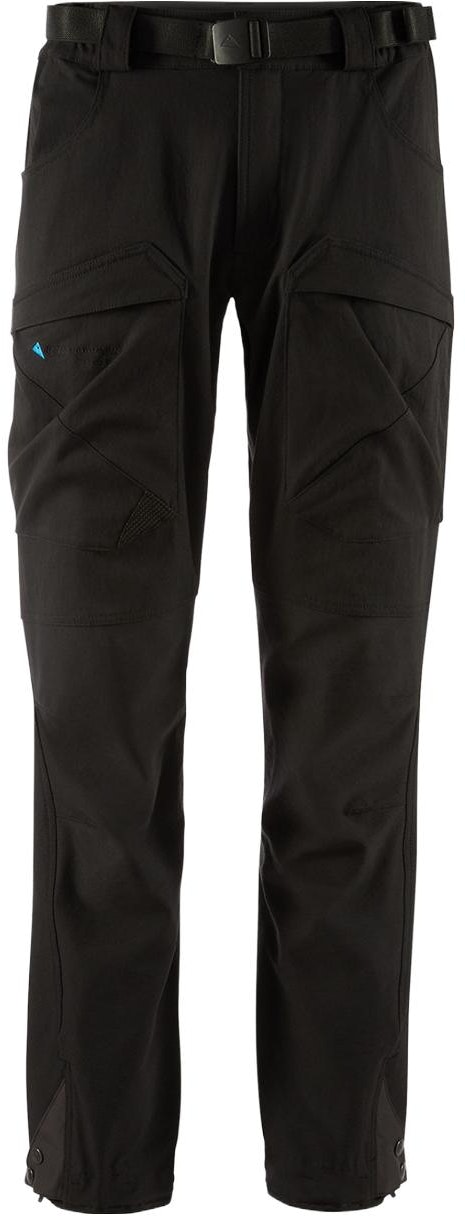 women-klattermusen-gere-3-0-windproof-hiking-trousers-casual-mid-waist-10197