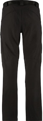 (W) KLATTERMUSEN Gere 3.0 防風登山休閒中腰長褲 10197 Lookbook (W) KLATTERMUSEN Gere 3.0 防風登山休閒中腰長褲 10197