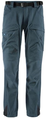 (W) KLATTERMUSEN Gere 3.0 防風登山休閒中腰長褲 10197 Cheap (W) KLATTERMUSEN Gere 3.0 防風登山休閒中腰長褲 10197