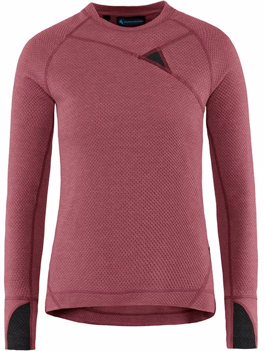 women-klattermusen-huge-crew-slim-fit-quick-dry-long-sleeve-raglan-t-shirt-20644-w