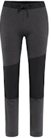 (Women) KLATTERMUSEN Hugin Mid-Rise Spliced Casual Sports Pants. 15591W (Women) KLATTERMUSEN Hugin Mid-Rise Spliced Casual Sports Pants. 15591W