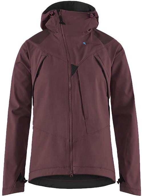 women-klattermusen-jolner-waterproof-windproof-softshell-ski-jacket-10640-w