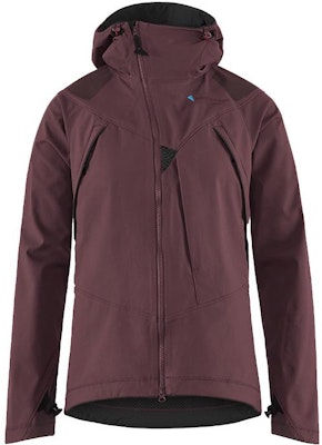 (W) KLATTERMUSEN Jolner Jaket Ski Kalis Air & Angin Softshell Terbaik. 10640W Buy (W) KLATTERMUSEN Jolner Jaket Ski Kalis Air & Angin Softshell Terbaik. 10640W