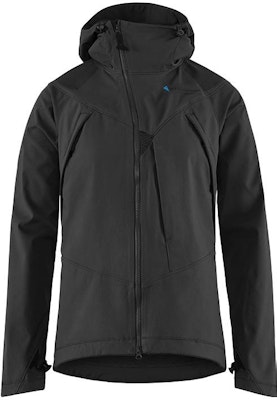 (W) KLATTERMUSEN Jolner Jaket Ski Kalis Air & Angin Softshell Terbaik. 10640W Purchase (W) KLATTERMUSEN Jolner Jaket Ski Kalis Air & Angin Softshell Terbaik. 10640W