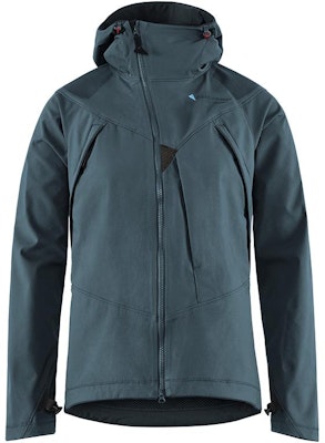 (W) KLATTERMUSEN Jolner Jaket Ski Kalis Air & Angin Softshell Terbaik. 10640W Sizing (W) KLATTERMUSEN Jolner Jaket Ski Kalis Air & Angin Softshell Terbaik. 10640W