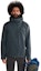 Cheap (W) KLATTERMUSEN Jolner Jaket Ski Kalis Air & Angin Softshell Terbaik. 10640W