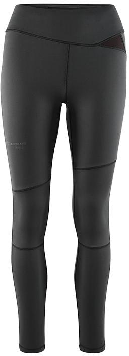women-klattermusen-mane-outdoor-hiking-tights-solid-color-sports-leggings-10195-w