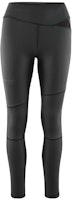 (Women) KLATTERMUSEN Måne Outdoor Hiking Tights - Solid Color Sports Leggings 10195W (Women) KLATTERMUSEN Måne Outdoor Hiking Tights - Solid Color Sports Leggings 10195W