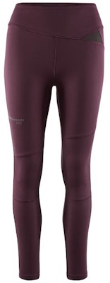 (W) 클래터뮤센 Måne 아웃도어 하이킹 타이츠 - 솔리드 컬러 스포츠 레깅스 10195W Order (W) 클래터뮤센 Måne 아웃도어 하이킹 타이츠 - 솔리드 컬러 스포츠 레깅스 10195W