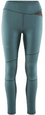 (W) 클래터뮤센 Måne 아웃도어 하이킹 타이츠 - 솔리드 컬러 스포츠 레깅스 10195W Lookbook (W) 클래터뮤센 Måne 아웃도어 하이킹 타이츠 - 솔리드 컬러 스포츠 레깅스 10195W