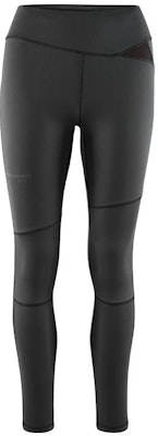 (W) 클래터뮤센 Måne 아웃도어 하이킹 타이츠 - 솔리드 컬러 스포츠 레깅스 10195W Purchase (W) 클래터뮤센 Måne 아웃도어 하이킹 타이츠 - 솔리드 컬러 스포츠 레깅스 10195W
