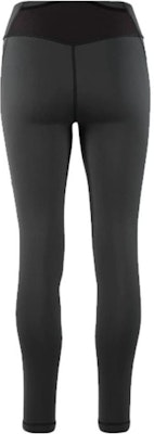(W) 클래터뮤센 Måne 아웃도어 하이킹 타이츠 - 솔리드 컬러 스포츠 레깅스 10195W Details for (W) 클래터뮤센 Måne 아웃도어 하이킹 타이츠 - 솔리드 컬러 스포츠 레깅스 10195W