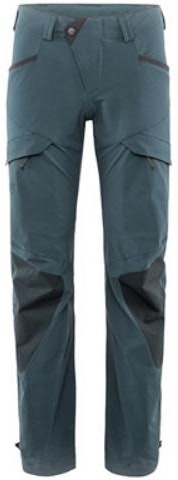 women-klattermusen-misty-2-0-outdoor-stretch-quick-dry-durable-hiking-pants-15571-w