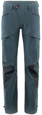 (W) 클래터뮤센 미스티 2.0 아웃도어 신축성 빠른 건조 내구성 등산 바지 15571W Buy (W) 클래터뮤센 미스티 2.0 아웃도어 신축성 빠른 건조 내구성 등산 바지 15571W