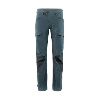 (Women) Klattermusen Misty 2.0 Outdoor Stretch Quick-Dry Durable Hiking Pants 15571W