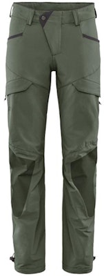 (W) 클래터뮤센 미스티 2.0 아웃도어 신축성 빠른 건조 내구성 등산 바지 15571W Lookbook (W) 클래터뮤센 미스티 2.0 아웃도어 신축성 빠른 건조 내구성 등산 바지 15571W