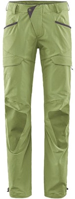 (W) 클래터뮤센 미스티 2.0 아웃도어 신축성 빠른 건조 내구성 등산 바지 15571W Purchase (W) 클래터뮤센 미스티 2.0 아웃도어 신축성 빠른 건조 내구성 등산 바지 15571W