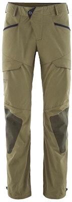 (W) 클래터뮤센 미스티 2.0 아웃도어 신축성 빠른 건조 내구성 등산 바지 15571W Sizing (W) 클래터뮤센 미스티 2.0 아웃도어 신축성 빠른 건조 내구성 등산 바지 15571W