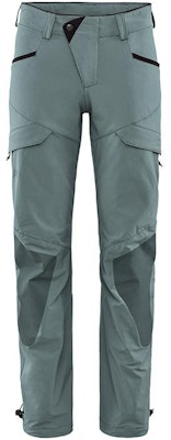 (W) 클래터뮤센 미스티 2.0 아웃도어 신축성 빠른 건조 내구성 등산 바지 15571W Cheap (W) 클래터뮤센 미스티 2.0 아웃도어 신축성 빠른 건조 내구성 등산 바지 15571W