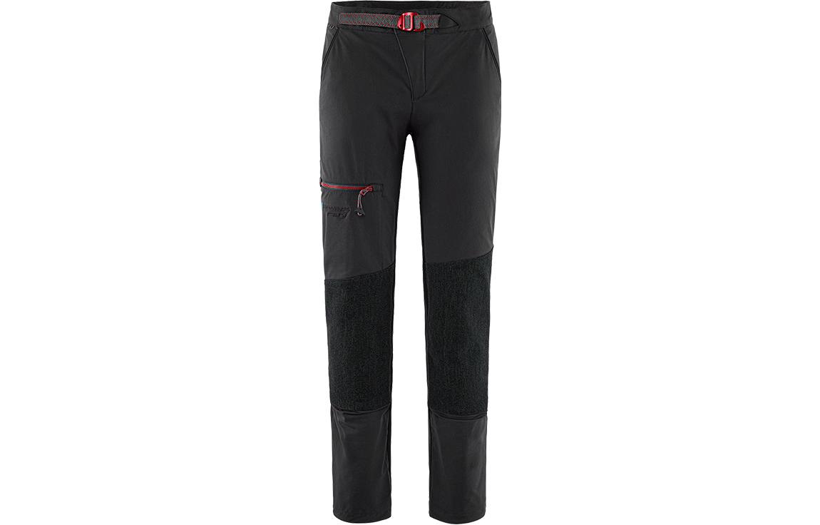 Order (W) KLATTERMUSEN Mithril 3.0 防風快乾登山褲 15578W